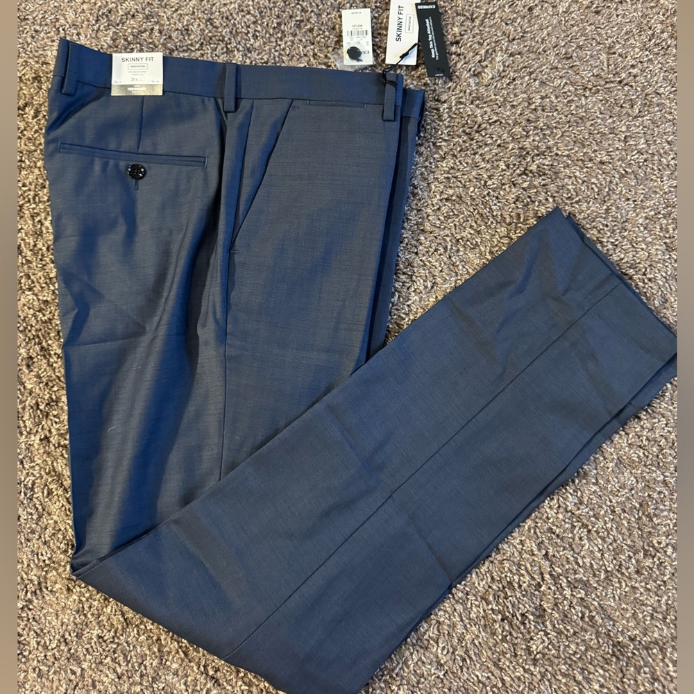 EXPRESS INNOVATOR - 31x34